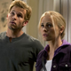 Image for article titled True Blood returns to make Sundays less cerebral, more visceral